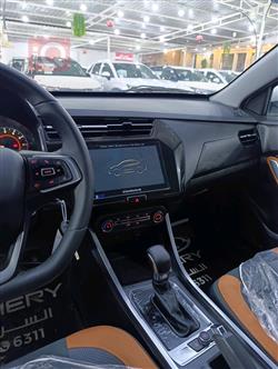 شيري تيكو 2 برو